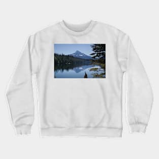 850_2683 Crewneck Sweatshirt